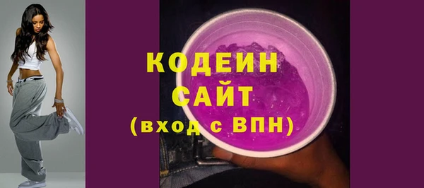 индика Нефтекумск