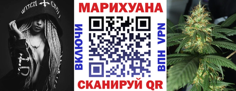 Бошки Шишки планчик  Темрюк 